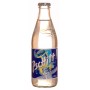 Limonade (Vc1/4) X24