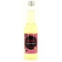 Limonade Delicieuse Figue 27.5 X12