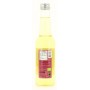 Limonade Delicieuse Figue 27.5 X12