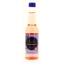 Limonade Delicieuse Myrtilles 27X12