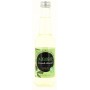 Limonade Delicieuse Sureau 27.5 X12