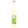 Limonade Delicieuse Sureau 27.5 X12