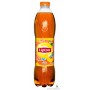 Lipton Ice Tea Peche Maxi 1.5L X06