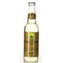 Lurisia Acqua Tonica Vp27.5CL