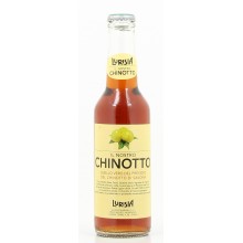 LURISIA CHINOTTO VP 27.5CL X24