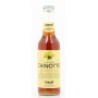 Lurisia Chinotto Vp27.5CL