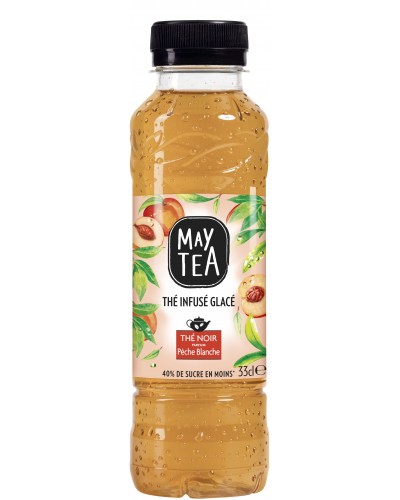 Maytea Peche Pet33CL X12