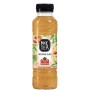 Maytea Peche Pet33CL X12