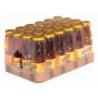 Mini Lipton Ice Tea Peche (Vp25)X24