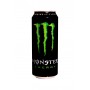 Monster Energy Bt50X12X22X176