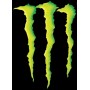 Monster Energy Bt50X12X22X176