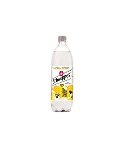 Schweppes (Vp1L) X06