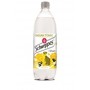 Schweppes (Vp1L) X06