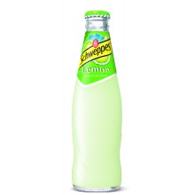 Schweppes Lemon (Vc1/4) X24