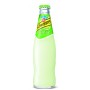 Schweppes Lemon (Vc1/4) X24