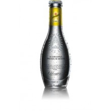 SCHWEPPES PREMIUM MIXER TONIC ORIGINAL VP 20CL X24