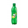 Seven Up Pet50CL X24