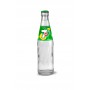 Seven Up Vc20CL X24