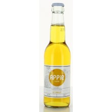 Appie Cidre Brut Vp33CL X12