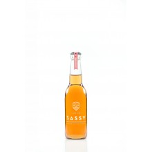 Cidre Sassy Rose Vp33CL X12