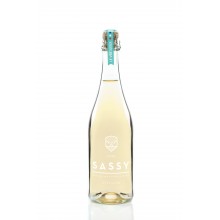 Poire Cidre Sassy Vp75CL