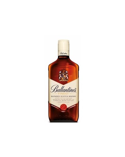 Ballantines (Vp70) 40 ° X0