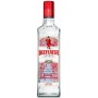 Gin Beefeater 40 ° 70CL X0