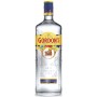 Gin Gordon S 70CL 37.5 ° X01