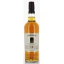 Aberlour 10 Ans Single Malt 40° X01