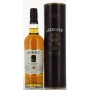 Aberlour 10 Ans Single Malt 40° X01