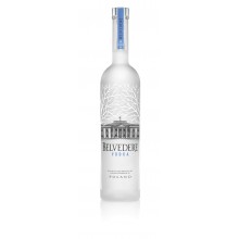Belvedere Vodka Vp70CL 40 ° X01