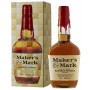 Bourbon Maker'S Mark 70CL 45°