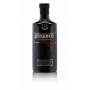Brockmans Gin 40° 70CL X01