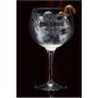 Brockmans Gin 40° 70CL X01