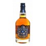 Chivas Regal 18Ans 70CL 40 ° X0