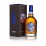 Chivas Regal 18Ans 70CL 40 ° X0