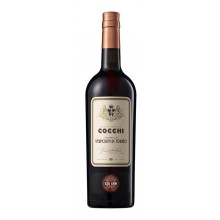 Cocchi Vermouth Di Torino 16° 75CL