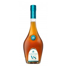 Cognac Gautier Vs 70CL 40 ° X0
