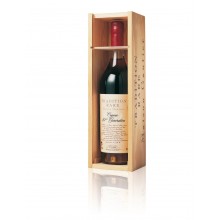 Cognac Gautier Tradition Rare X01