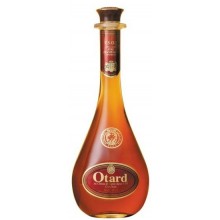 Cognac Otard Vs 70CL 40 ° X01