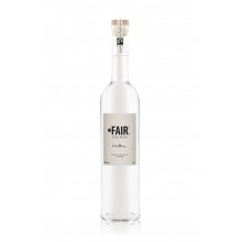 Fair Quinoa Vodka 40° 70CL X01