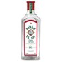 Gin Bombay Original 40 ° 70CL X01