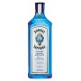 Gin Bombay Sapphire 40 ° 70CL X01