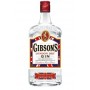 Gin Gibson'S 37.5 ° 70CL X01