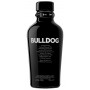 Gin Bulldog 40° 70CL X01