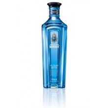 Gin Star Of Bombay 47.5° 70CL X01