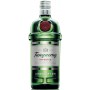 Gin Tanqueray 43.1 ° 70CL X0