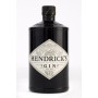 Gin Hendrick'S 41.4 ° 70CL X01