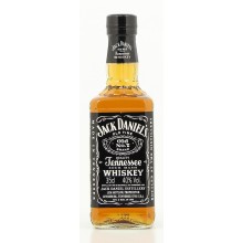 Jack Daniel S 35CL 40 ° X0