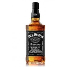 Jack Daniels (Vp70) 40 ° X0